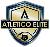 Atletico Elite Volunteer Portal